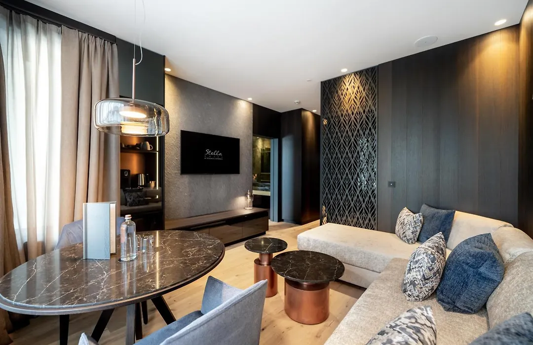 Stella Hotel - My Dolomites Experience-1
