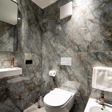 Stella Hotel - My Dolomites Experience-3